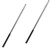 2 Pack for Moto G Stylus 5G 2021 Pen for Motorola Moto G Stylus 5G 2021 Stylus Pen Replacement Parts for Moto G Stylus 5G 2021 XT2131 view 2