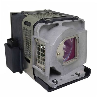 for Mitsubishi XD365-EST XD365U-EST Projector Lamp by Dekain (Original Osram Bulb Inside)