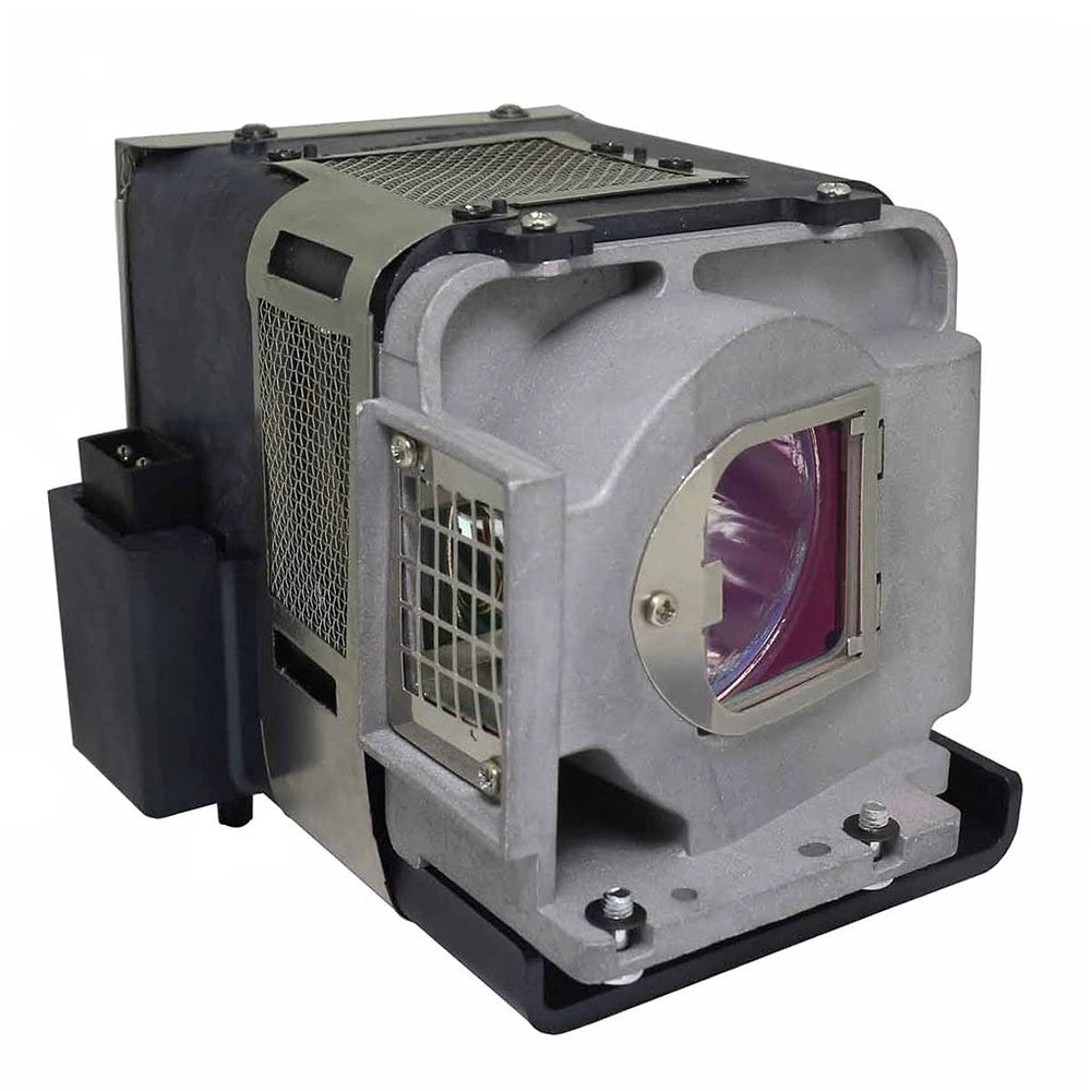 for Mitsubishi XD365-EST XD365U-EST Projector Lamp by Dekain (Original Osram Bulb Inside)