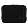 12 13.3 in Laptop Sleeve Compatible with Dell Latitude 3140 3330 3340 3440 3450 5330 5340 5350 5450 7350 7350 Detachable 7450 9450 view 2