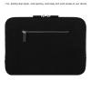 12 13.3 in Laptop Sleeve Compatible with Dell Latitude 3140 3330 3340 3440 3450 5330 5340 5350 5450 7350 7350 Detachable 7450 9450 view 3