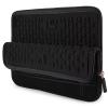 12 13.3 in Laptop Sleeve Compatible with Dell Latitude 3140 3330 3340 3440 3450 5330 5340 5350 5450 7350 7350 Detachable 7450 9450 view 4