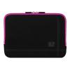 13.3 in Laptop Sleeve Compatible with Dell Chromebook 11 3120 3110, Compatible with Inspiron 13 5310 7415 5410, Surface Laptop 6 5 4 view 2
