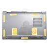 0KYNG9 KYNG9 New for Dell Latitude 7520 E7520 Bottom Cover Base Lower Case Silver view 1