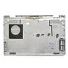 0KYNG9 KYNG9 New for Dell Latitude 7520 E7520 Bottom Cover Base Lower Case Silver view 2