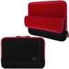 12 13.3 in Laptop Sleeve Compatible with Dell Latitude 3140 3330 3340 3440 3450 5330 5340 5350 5450 7350 7350 Detachable 7450 9450 view 1