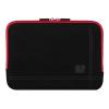 12 13.3 in Laptop Sleeve Compatible with Dell Latitude 3140 3330 3340 3440 3450 5330 5340 5350 5450 7350 7350 Detachable 7450 9450 view 2