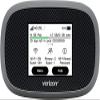 Verizon Wireless Jetpack 8800L 4G LTE GSM Unlocked dual band Worldwide Advanced Mobile Hotspot (No Sim Card Included) view 1