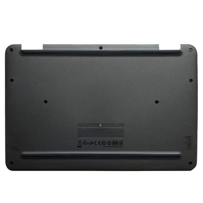 Bottom Base Cover Compatible for Dell ChromeBook 3100 2 in 1 0PPWP2