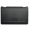 Bottom Base Cover Compatible for Dell ChromeBook 3100 2 in 1 0PPWP2 view 1