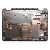 Bottom Base Cover Compatible for Dell ChromeBook 3100 2 in 1 0PPWP2 view 2