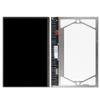 10.1'' for Samsung Galaxy Tab 2 P5100 P5110 LCD Display Screen Replacement LTN101AL03 LTN101AL06 Tablet PC LCD Panel Repair Parts Kits with Free Tools +Adhesive Tape(Not Touch Digitizer) view 4