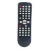 AIDITIYMI NB179 NB179UD Replace Remote Control fit for Magnavox DVD/VCR Combo MWD-2205 MWD2205 CMWD-2206 CMWD2206 MWD-2206 MWD2206 MWD-2206A MWD2206A view 1