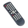 AIDITIYMI NB179 NB179UD Replace Remote Control fit for Magnavox DVD/VCR Combo MWD-2205 MWD2205 CMWD-2206 CMWD2206 MWD-2206 MWD2206 MWD-2206A MWD2206A view 2