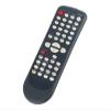 AIDITIYMI NB179 NB179UD Replace Remote Control fit for Magnavox DVD/VCR Combo MWD-2205 MWD2205 CMWD-2206 CMWD2206 MWD-2206 MWD2206 MWD-2206A MWD2206A view 3