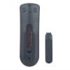 AIDITIYMI NB179 NB179UD Replace Remote Control fit for Magnavox DVD/VCR Combo MWD-2205 MWD2205 CMWD-2206 CMWD2206 MWD-2206 MWD2206 MWD-2206A MWD2206A view 4