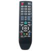 AA59-00498A Replace Remote AIDITIYMI Remote Control fit for Samsung LED LCD TV HDTV AA59-00517A AA59-0647AAA59-00498A view 1