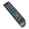 AA59-00498A Replace Remote AIDITIYMI Remote Control fit for Samsung LED LCD TV HDTV AA59-00517A AA59-0647AAA59-00498A view 2
