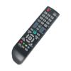 AA59-00498A Replace Remote AIDITIYMI Remote Control fit for Samsung LED LCD TV HDTV AA59-00517A AA59-0647AAA59-00498A view 3