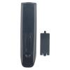 AA59-00498A Replace Remote AIDITIYMI Remote Control fit for Samsung LED LCD TV HDTV AA59-00517A AA59-0647AAA59-00498A view 4
