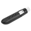 Digital Microscope Chargeble Handheld USB Microscopes HD Inspection Camera DC 5V Mini Pocket Microscope Portable Magnification Endoscope for Kids Adults(WIFI800X) view 3