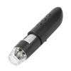 Digital Microscope Chargeble Handheld USB Microscopes HD Inspection Camera DC 5V Mini Pocket Microscope Portable Magnification Endoscope for Kids Adults(WIFI800X) view 4