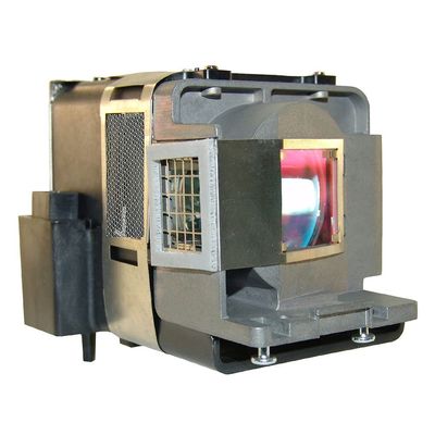 Dekain for Mitsubishi VLT-XD600LP Projector Lamp (Original Osram Bulb Inside)