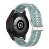 Senter Watch Bands for Samsung Galaxy Watch 4 and Galaxy Watch 4 Classic Bands,Soft Silicone Sport Replacement Band for Samsung Galaxy Watch 4/Classic Smart Watch view 2
