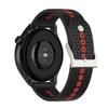 Senter Band for Garmin Forerunner 745 Band,22mm Soft Silicone Sport Replacement Strap Band Compatible with Huawei Watch GT2 Pro/Watch GT 46mm/Watch GT Active/Honor Watch Magic Smart Watch view 2