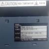 Davitu Electricity Generation - FRN0.4C1S-2J 220V 0.4KW inverter, used in good condition 80% appearance, good working, view 2