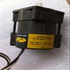 Davitu AC Motor - For Panasonic Motor M41A1G4L [ AC 100V ] M41A1G4LGA Guaranteed 100%( 100%) view 1