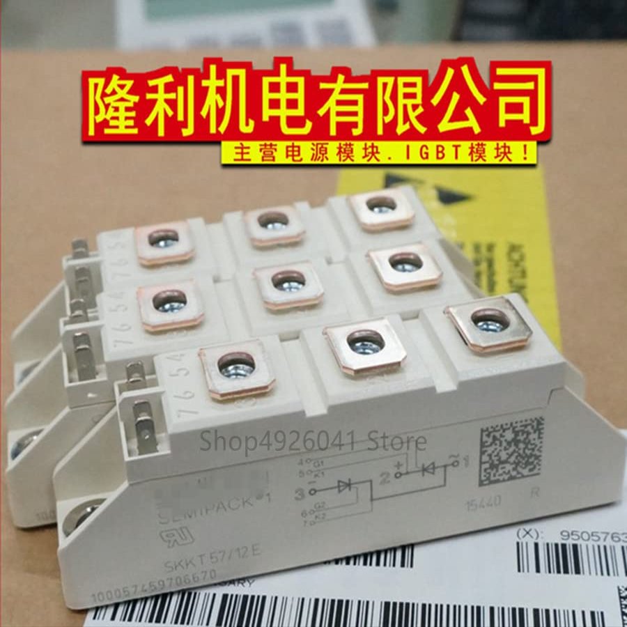 Davitu AC Motor - SKKT106/18E SKKT106/16E SKKT106/16E SKKH106/18E SKKH106/16E SKKH106/14E SKKH92/16E SKKT57/16E SKKD100/16 - (Speed: SKKD100 16)