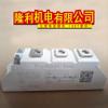 Davitu AC Motor - SKKT106/18E SKKT106/16E SKKT106/16E SKKH106/18E SKKH106/16E SKKH106/14E SKKH92/16E SKKT57/16E SKKD100/16 - (Speed: SKKD100 16) view 3