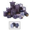 Davitu AC Motor - For Panasonic AC Motor M81A25G4W / M81A25G4W1 Guaranteed 100%(100%) view 2