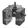 Davitu AC Motor - For Panasonic AC Motor M81A25G4W / M81A25G4W1 Guaranteed 100%(100%) view 4