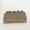 Davitu Motor Protectors - MMG75W120X6TN MMG100W120X6TN MMG150W120X6TN MODULE - (Color: MMG100W120X6TN) view 2