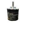 Davitu DC Motor - E6B2-CWZ6C rotary incremental encoder CWZ5B CWZ3E CWZ1X - (Speed(RPM): E6B2 CWZ6C 1000P R) view 1
