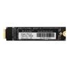 FLEANE 512GB FM11A 3D TLC SSD for MacBook Air 2010-2011 A1369 A1370 Capacity Upgrade, (OS Pre-Installed, DIY Tools) (512GB) view 1