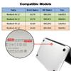 FLEANE 512GB FM11A 3D TLC SSD for MacBook Air 2010-2011 A1369 A1370 Capacity Upgrade, (OS Pre-Installed, DIY Tools) (512GB) view 3