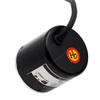 Davitu Motor Driver - TRD-J100-RZW TRD-J200-RZW TRD-J300-RZW TRD-J360-RZW TRD-400-RZW TRD-J500-RZW TRD-J600-RZW TRD-J720-RZW Encoder DC 4.75-30V - (Voltage: TRD-J100-RZW) view 1