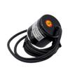 Davitu Motor Driver - TRD-J100-RZW TRD-J200-RZW TRD-J300-RZW TRD-J360-RZW TRD-400-RZW TRD-J500-RZW TRD-J600-RZW TRD-J720-RZW Encoder DC 4.75-30V - (Voltage: TRD-J100-RZW) view 2