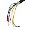 Davitu Motor Driver - TRD-J100-RZW TRD-J200-RZW TRD-J300-RZW TRD-J360-RZW TRD-400-RZW TRD-J500-RZW TRD-J600-RZW TRD-J720-RZW Encoder DC 4.75-30V - (Voltage: TRD-J100-RZW) view 3
