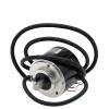 Davitu DC Motor - TRD-N1000-RZL TRD-N1024-RZL TRD-N1200-RZL TRD-N2000-RZL TRD-N2500-RZL TRD-N3600-RZL TRD-N5000-RZL Rotary encoder Push pull - (Speed(RPM): TRD-N3600-RZL) view 2
