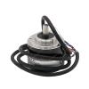 Davitu DC Motor - TRD-N1000-RZL TRD-N1024-RZL TRD-N1200-RZL TRD-N2000-RZL TRD-N2500-RZL TRD-N3600-RZL TRD-N5000-RZL Rotary encoder Push pull - (Speed(RPM): TRD-N3600-RZL) view 3