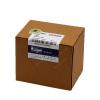 Davitu DC Motor - TRD-N1000-RZL TRD-N1024-RZL TRD-N1200-RZL TRD-N2000-RZL TRD-N2500-RZL TRD-N3600-RZL TRD-N5000-RZL Rotary encoder Push pull - (Speed(RPM): TRD-N3600-RZL) view 4