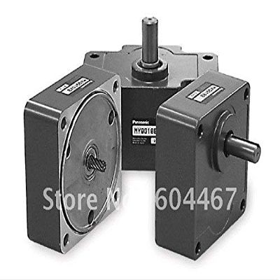 Davitu AC Motor - M9GA10B [For Panasonic Motor Gear Head] M9GA10B Guaranteed 100%(100%)