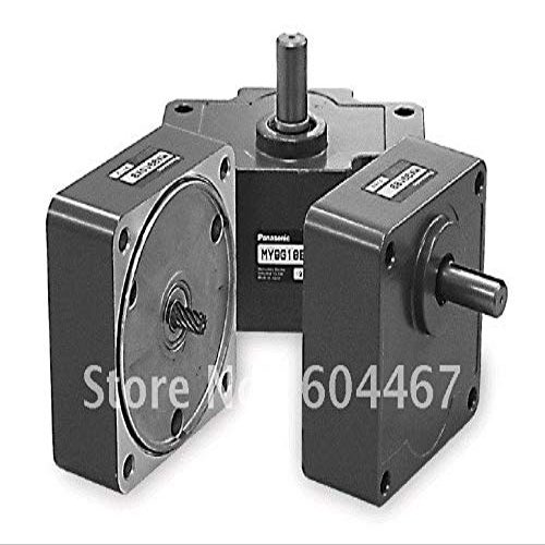 Davitu AC Motor - M9GA10B [For Panasonic Motor Gear Head] M9GA10B Guaranteed 100%(100%)