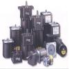 Davitu AC Motor - M9GA10B [For Panasonic Motor Gear Head] M9GA10B Guaranteed 100%(100%) view 2