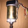 Davitu DC Motor - DC MOTOR ENCODER TS3203N35E8 Used Tested Working view 1