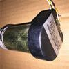 Davitu DC Motor - DC MOTOR ENCODER TS3203N35E8 Used Tested Working view 2